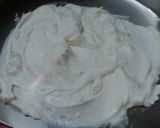 A picture of step 1 of Tandoori Chicken indian Grilled Chicken Restaurant Style.