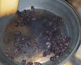 Foto del paso 10 de la receta: Mole