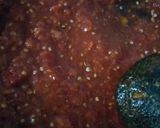 Foto langkah ke 2 dari resep Sambal Tomat ala Resto.