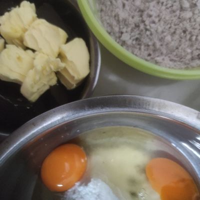 Langkah 1