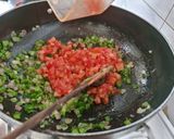 A picture of step 1 of Potato sandwich (2 methods).