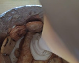 Foto del paso 13 de la receta: Tiramisú