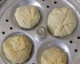तंदुरी समोसा मोमोज (tandoori samosa momos recipe in marathi) रेसिपी स्टेप 7 फोटो