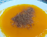 Foto del paso 7 de la receta: Puré de calabaza, apio y nabo, en Thermomix tm21