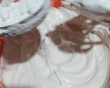 Foto del paso 3 de la receta: Suspiros