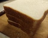 Foto del paso 3 de la receta: Emparedado o Sándwich inglés