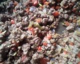 Foto del paso 4 de la receta: Pastel de carne