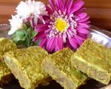 કાટલું (Katlu Recipe In Gujarati) રેસીપી સ્ટેપ5ફોટો