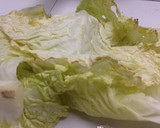 Foto del paso 3 de la receta: Coles rellenas