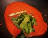 Foto langkah ke 1 dari resep Gulai ayam.