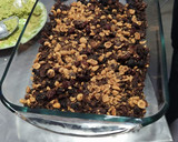 Foto del paso 5 de la receta: Granola