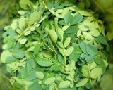 கூட்டாஞ் சோறு (kootansoru recipe in Tamil) ரெசிபி ஸ்டேப் 3 புகைப்படம்
