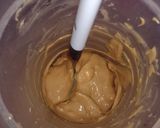 Foto del paso 2 de la receta: Mantecol casero