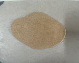 100%全麥貝果的食譜步驟5照片