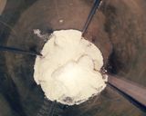 A picture of step 1 of Banana ice cream 🍨.
