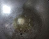 ઉપમા(Upma Recipe in Gujarati) રેસીપી સ્ટેપ2ફોટો