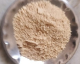 முருங்கைக்காய் வேர்க்கடலை கறி /Drumstick peanut curry ரெசிபி ஸ்டேப் 2 புகைப்படம்