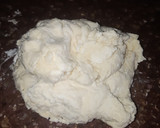 Foto del paso 1 de la receta: Pastelitos Caseros Súper hojaldrados