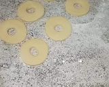 Foto del paso 4 de la receta: Donas Caseras