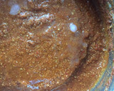 சாம்பார் சாதம்Sambar rice ரெசிபி ஸ்டேப் 3 புகைப்படம்