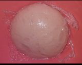 Foto del paso 7 de la receta: Berlinesas