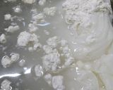Gambar langkah 1 resipi Kuey Teow Goreng.