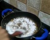करिश्मा ए खीरा (karishma e kheera recipe in Hindi) रेसिपी चरण 4 फोटो