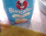 Foto del paso 2 de la receta: Bizcochuelo con flan