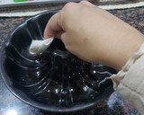 Foto del paso 2 de la receta: Gelatina con queso crema