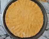 Foto del paso 2 de la receta: Pizza de zanahoria