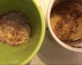 Foto del paso 3 de la receta: French toast o tostadas francesas al microondas en 2 minutos