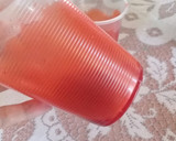Foto del paso 3 de la receta: Mangonadas 💛😜