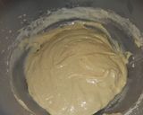Foto del paso 2 de la receta: Biscuits / Biscotti