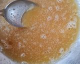 Foto del paso 1 de la receta: Tortitas esponjocitas de miel by Sol de Corrientes 🍯 ☀️Muffins, Magdalenas de miel 🍯 🐝