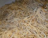 صورة لخطوة 6 من وصفة معكرونه