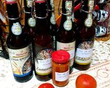 Pas rețetă Suc de roșii aromat(passatta) 3 fotografie