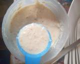 Akara Pancakes recipe step 4 photo