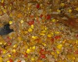 Foto del paso 5 de la receta: Relleno para wraps/burritos o tacos