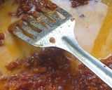 Foto langkah ke 4 dari resep Saos bolognese homade.