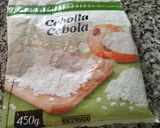Foto del paso 1 de la receta: Empanada de atún con pimientos del piquillo y huevo duro