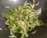 ડ્રેગન પોટેટો (Dragon Potato Recipe In Gujarati) રેસીપી સ્ટેપ4ફોટો
