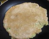 गोभी पराठा (Gobhi Paratha recipe in Hindi) रेसिपी चरण 6 फोटो