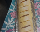 Foto del paso 9 de la receta: Brazo de gitano