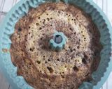 Foto del paso 5 de la receta: Queque de chocolate