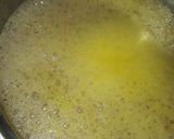Foto langkah ke 7 dari resep Puding kelapa jeruk.