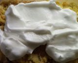 Máglyarakás recept fázis 5 fotója