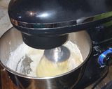 Foto del paso 2 de la receta: Rollitos de canela