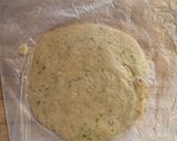 Foto del paso 4 de la receta: Tortillas para tacos