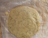 Foto del paso 4 de la receta: Tortillas para tacos