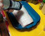 Foto del paso 4 de la receta: Lomo de cerdo al horno
